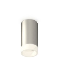 Точечный светильник Techno Spot XS6324041 Ambrella Ambrella light