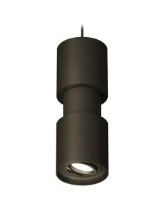 Подвесной светильник Techno Spot XP7723030 Ambrella Ambrella light