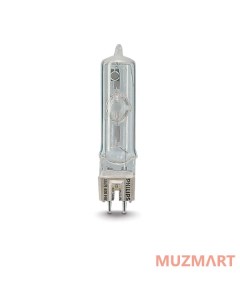 MSR400HR Лампа газоразрядная Philips