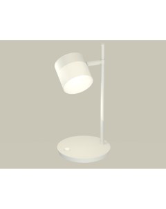 Интерьерная настольная лампа TRADITIONAL XB9801204 Ambrella Ambrella light
