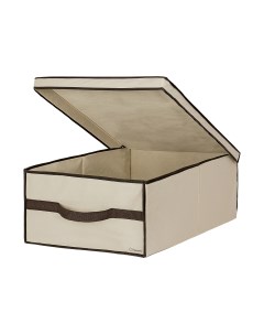 Коробка для хранения Ордер Про 35x45x20 Paxwell