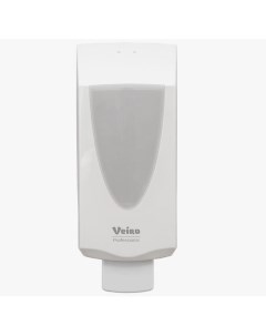 Дозатор для жидкого мыла Savona Foam сенсорный наливной 0 8 л Veiro