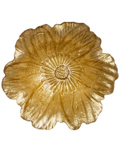 Салатник Golden flower 15 см 339 365 Akcam