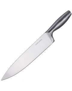 Нож кухонный 27756 33 5 см Mayer&boch
