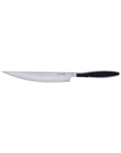 Нож кухонный 3500711 18 см Berghoff