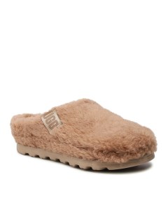 Тапочки M Fluff Off 1135251 Коричневый 40 EU Ugg