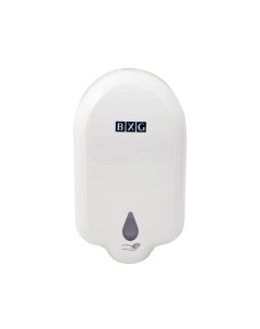 Дозатор для жидкого мыла жидкого мыла ASD 1100 Bxg