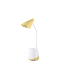Настольная лампа De Desk DE564 Ambrella light