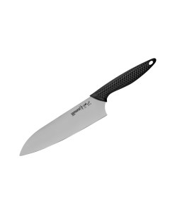 Нож кухонный SG 0095 K 18 см Samura