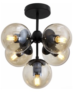 Люстра потолочная SL549 402 05 St-luce