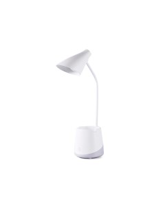 Настольная лампа De Desk DE563 Ambrella light