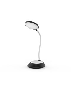 Настольная лампа De Desk DE601 Ambrella light