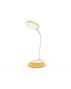 Настольная лампа De Desk DE602 Ambrella light