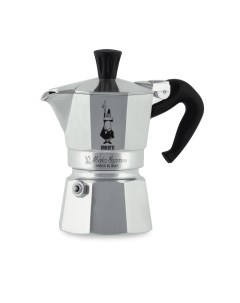 Кофеварка гейзерная MOKA Bialetti