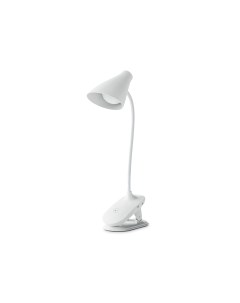Настольная лампа De Desk DE705 Ambrella light