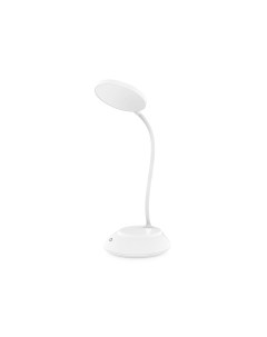 Настольная лампа De Desk DE600 Ambrella light