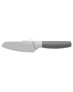 Нож кухонный 11 см Berghoff