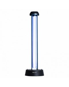 Ультрафиолетовый очиститель воздуха светильник облучатель Relice