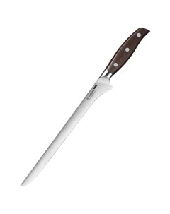 Нож для тонкой нарезки Premium SP005 Scandylab