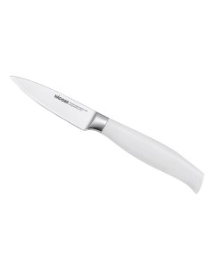 Нож кухонный 723416 8 см Nadoba