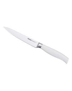 Нож кухонный 723415 13 см Nadoba