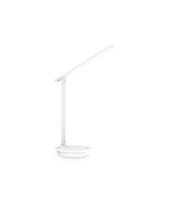 Светодиодная настольная лампа Desk DE536 Ambrella light