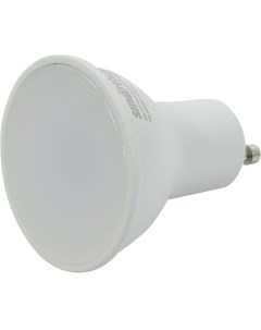 Лампа SBL GU10 07 60K N Smartbuy