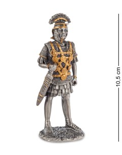 Статуэтка Римский воин Veronese