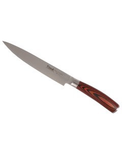 Нож кухонный OR 107 20 3 см Tima