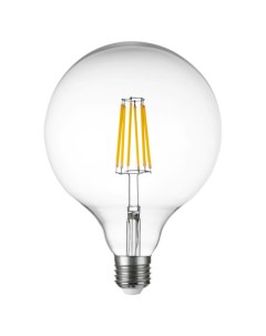 Лампочка светодиодная Filament 933202 10W E27 Lightstar