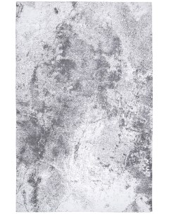 Ковер Carpet Moon Light Gray 200 300 Carpet decor by fargotex