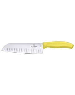 Нож кухонный 6 8526 17L8B 17 см Victorinox