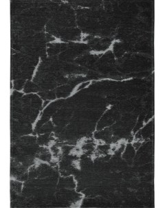 Ковер Carpet Carrara Taupe 160 230 Carpet decor by fargotex