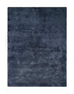 Ковер Carpet Canyon Dark Blue 160 230 Carpet decor by fargotex