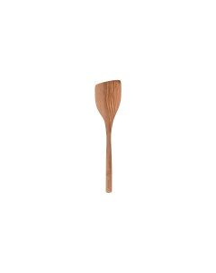 Лопатка деревянная 32см олива Tovolo