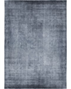 Ковер Carpet Linen Dark Blue 200 300 Carpet decor by fargotex