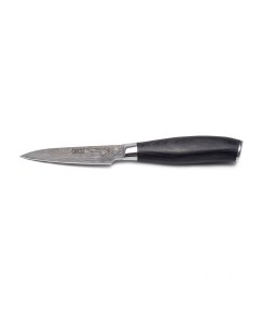 Нож кухонный 9891 9 см Gipfel