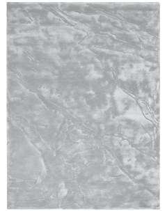 Ковер Carpet Calcatta Silver 160 230 Carpet decor by fargotex