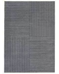 Ковер Carpet Quatro Granite 160 230 Carpet decor by fargotex