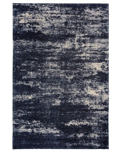 Ковер Carpet Flare Ink 160 230 Carpet decor by fargotex