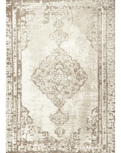 Ковер Carpet Decor Altay Cream 160 230 Carpet decor by fargotex