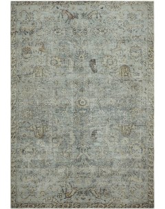 Ковер Carpet BOHO Mint 200 300 Carpet decor by fargotex