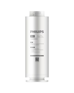 Сменный фильтр AUT747 Philips