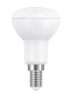 Лампа светодиодная ECOLA E14 9W 4200K арт 680559 10 шт Nobrand