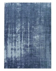 Ковер Carpet Soil Dark Gray 160 230 Carpet decor by fargotex