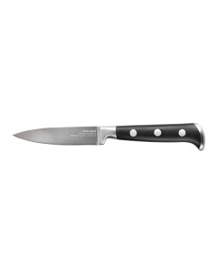 Нож кухонный 0319 RD 01 9 см Rondell