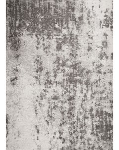 Ковер Carpet Decor Lyon Gray 160 230 Carpet decor by fargotex