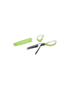 Ножницы для зелени 16141 в ассортименте Marmiton