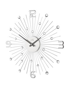 Настенные часы 49 см Tomas stern