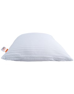 Подушка для сна Ппн4060лг т гречневая лузга 40x60 см Sterling home textile